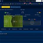 esporte bet aposta