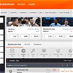 www bet pt apostas desportivas